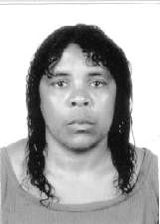Maria do Carmo