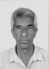 Edson Elias