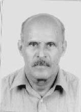 Ernesto
