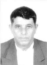 Arnaldo