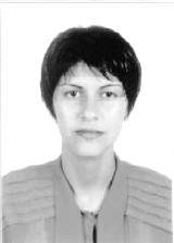 Luciane