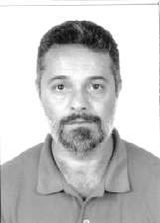 Adilson da Capelinha