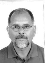 Rubens Ferreira