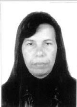 Rita (Carioca)