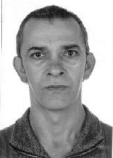 Joaquim Cabeleireiro
