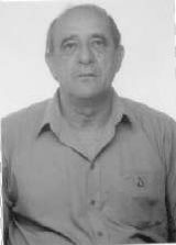 Wilson