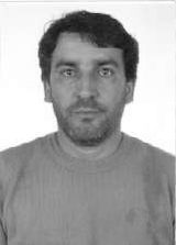 Zé Paulo