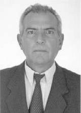 Bepi Vieira