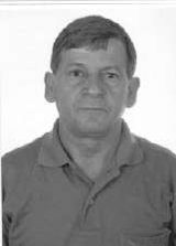 Toninho Macedo