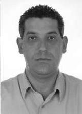 Jorge Gomes