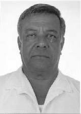 Nene Machado