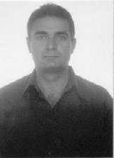 Sargento Ernaldo