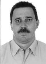 Adilson