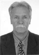Nicolau