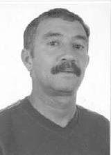 João Major