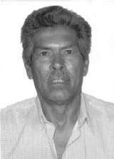 José Raymundo