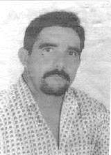 Roberto