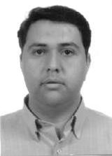 Celso Alves