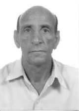 Joaquim da Rio Manso