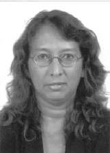 Cristina da Rádio