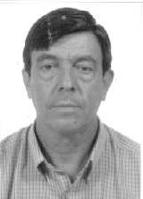 Paulinho da Renovação - Rcc