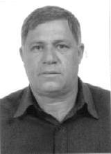 João Leitão