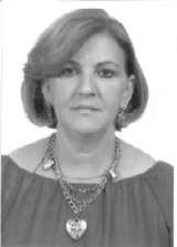 Cida Castro