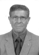 Professor Gentil