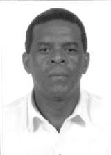 Ramalho