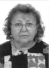 Pastora Názia