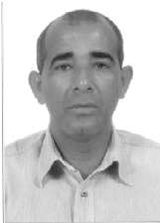 Jorge Bodão