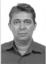 Rangel