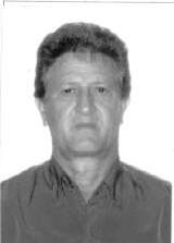 João da Cianorte