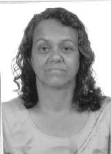 Denise do São Roque