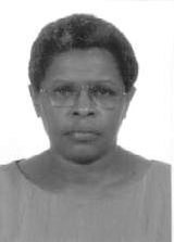 Tia Beth
