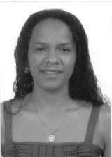 Sandra Tomé