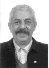 Renato Chad