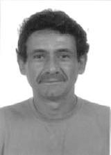 Agenor do Passarinho