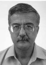 Júlio da Banca