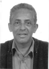 Zé Louquinho