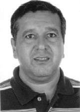 Marquinho