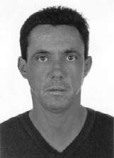 Elcinho
