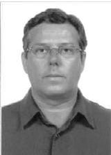 Hernando Plentz