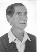 Cambé
