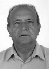 Paulo Caputo