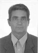 Paulinho Feroz