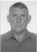 Zé Rosa