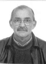 Julio Piza