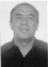 Tiaozinho
