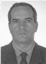 João Vicente